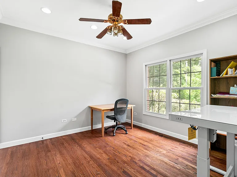 840 S Loomis St — Photo 14