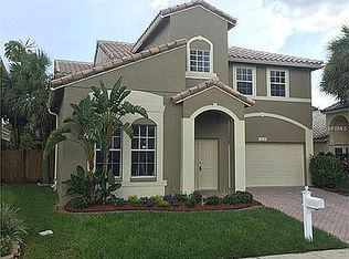 10605 Cape Hatteras Dr, Tampa, FL 33615