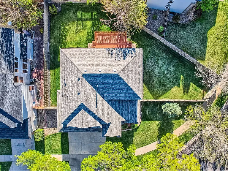 6631 W Alamo Dr — Photo 33