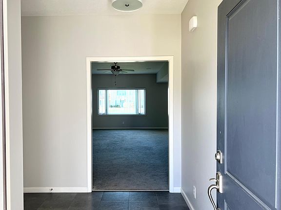 2nd image of 3190 Jasmine Ct