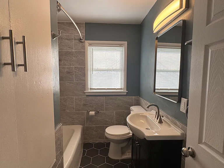 4896 Fuller Dr #4896 — Photo 27
