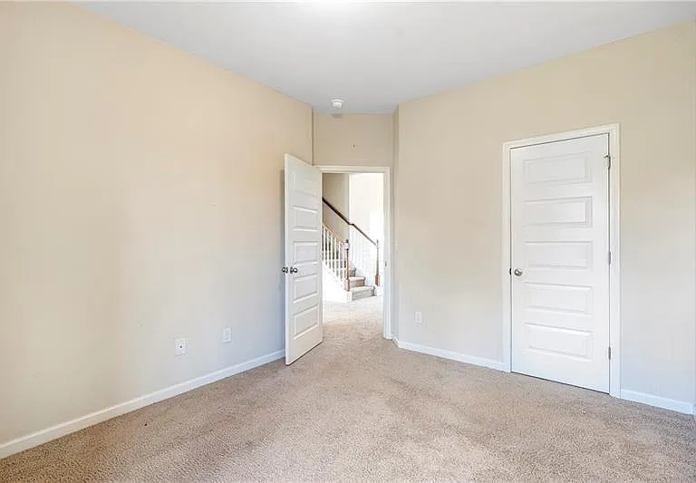 951 Elyse Springs Ct — Photo 11