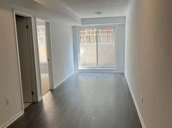 5 William Jackson Way, Toronto, ON