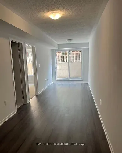 5 William Jackson Way Photo 1