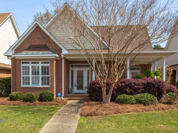 1502 W Morning Dove Cir, Wilmington, NC 28403