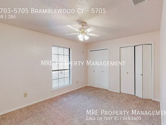 4th image of 5703-5705 Bramblewood Ct