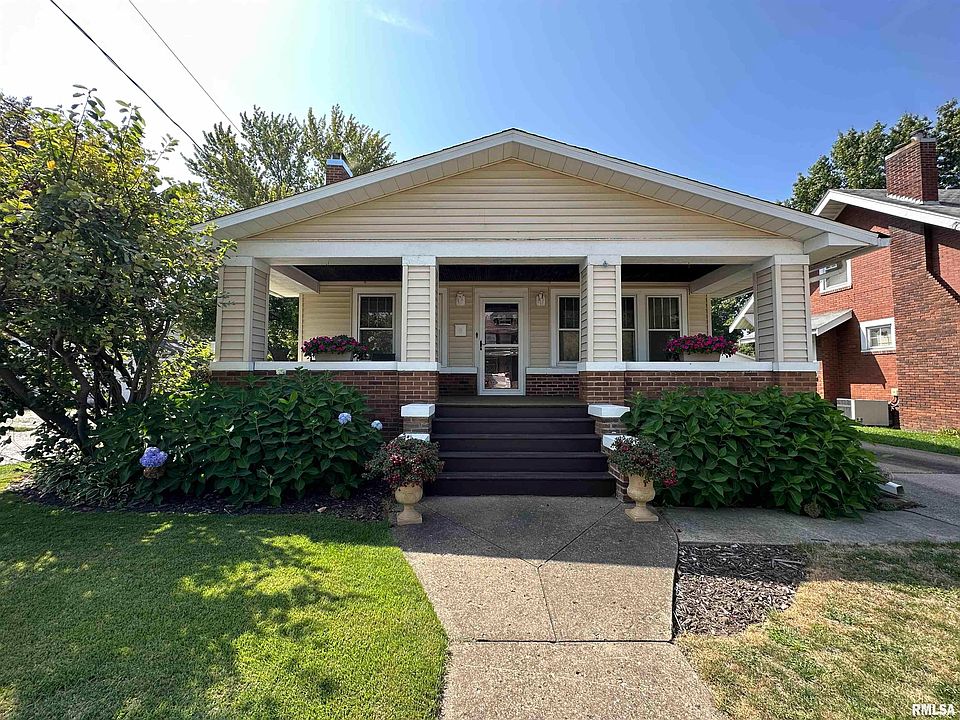 1st image of 368 W Losey St