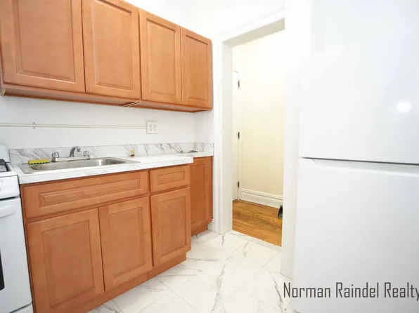 1751 67th Street image 1 of 16