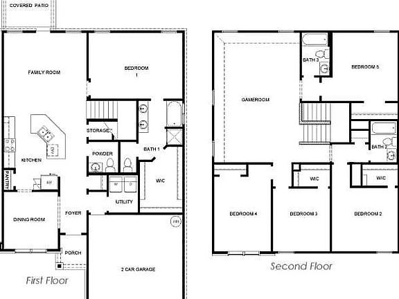 4th image of this home