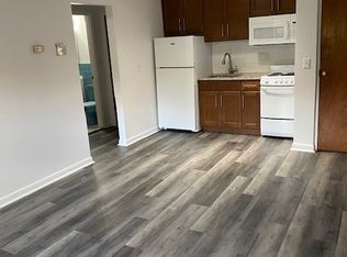 154 Lexington St #2, Auburndale, MA 02466