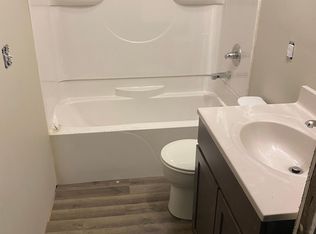 707 N Prairie St #1, Bloomington, IL 61701