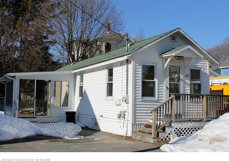 1st image of 17 W Old Orchard Ave