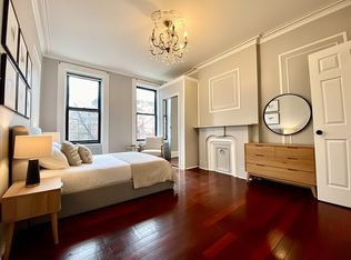 254 Wyckoff St APT 2, Brooklyn, NY 11217