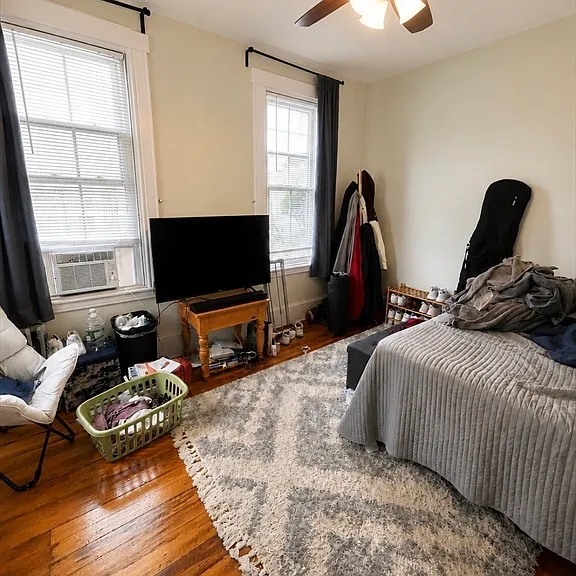 21 Trull St #21 — Photo 7