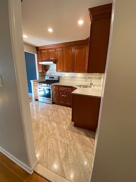 1st image of 32-41 41st St #2B