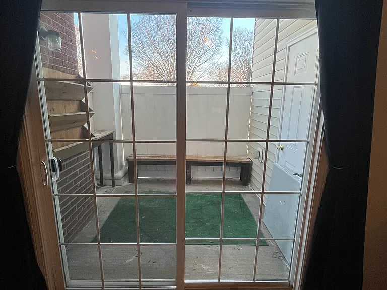 1130 Westlynne Pl #2 — Photo 8