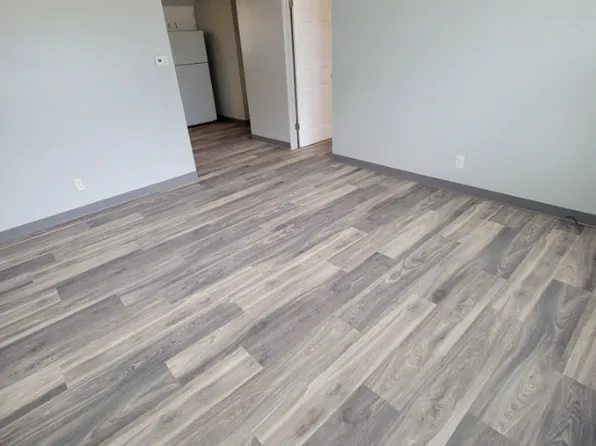 437 S Railroad St, 437 S Railroad St #4375, Kimberly, WI 54136
