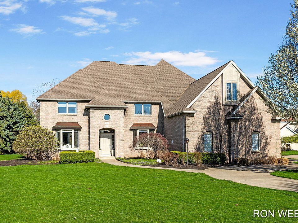 1st image of 527 Northridge Dr
