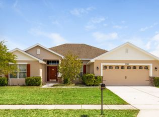 2080 Antler Dr, Saint Cloud, FL 34772