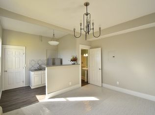 1509 Bardstown Rd APT C, Louisville, KY 40205