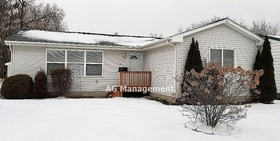 1st image of 128 W Yale Ave