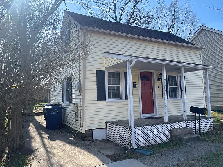 25 Mill St — Photo 2