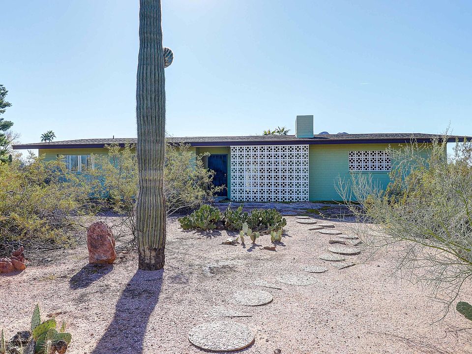 1st image of 5925 E Wilshire Dr