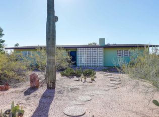 5925 E Wilshire Dr, Scottsdale, AZ 85257