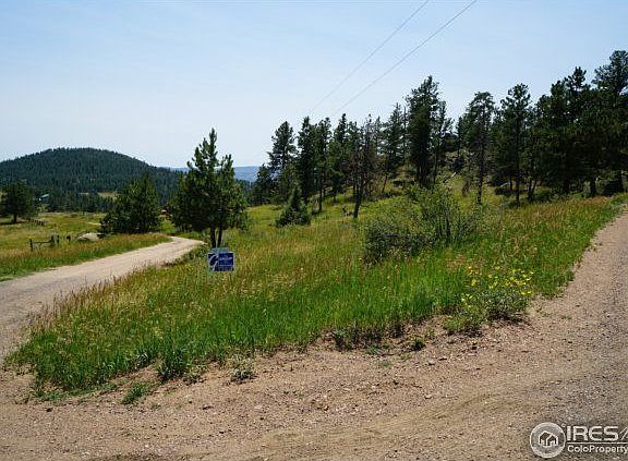 4th image of 79 Horn Peak Dr