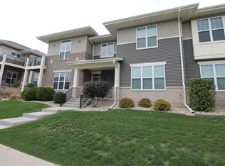 9212 Silverstone Ln, Verona, WI 53593
