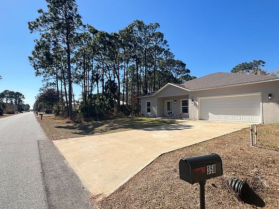 5th image of 350 Wisteria Ave NW