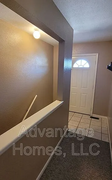 801 Johnson Cir #A — Photo 19