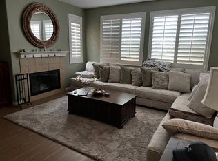 11188 Runyan Rd, Beaumont, CA 92223