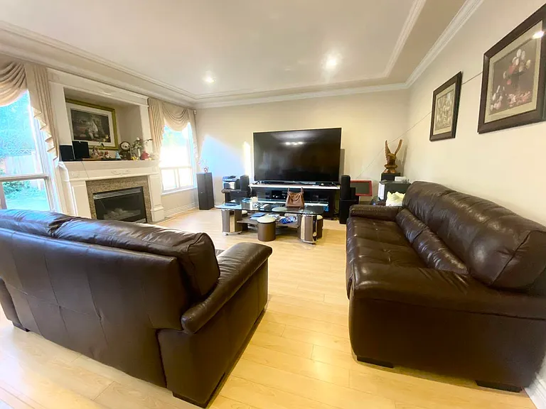 5171 Francis Rd — Photo 29