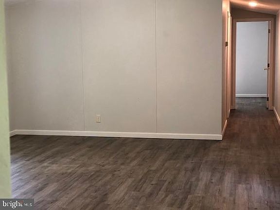 2nd image of 169 Sunrise Dr