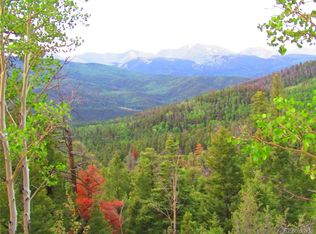 LOT 6324 Barbara Rd LOT 6324, San Luis, CO 81152