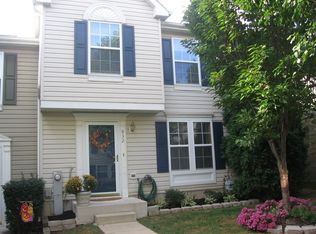 932 Jessicas Ln UNIT 26, Bel Air, MD 21014