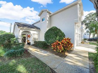 414 Eagle Ridge Dr #414, Davenport, FL 33837