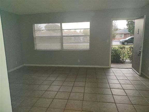 5th image of 3106 NW 2nd Ter APT 109