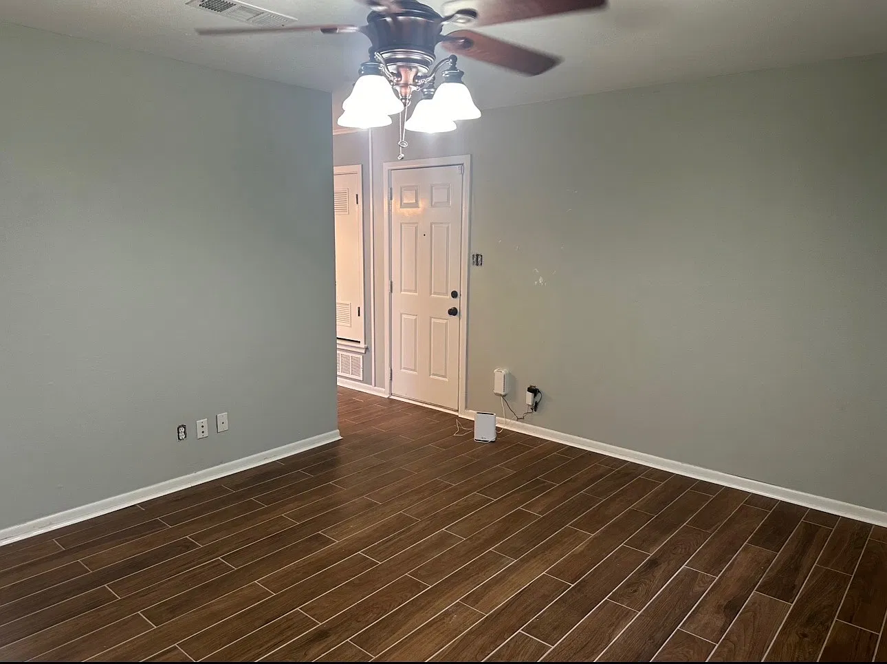 4311 Jan Cir — Photo 2