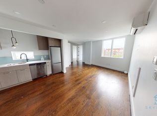 1626 New York Ave #5D, Brooklyn, NY 11210
