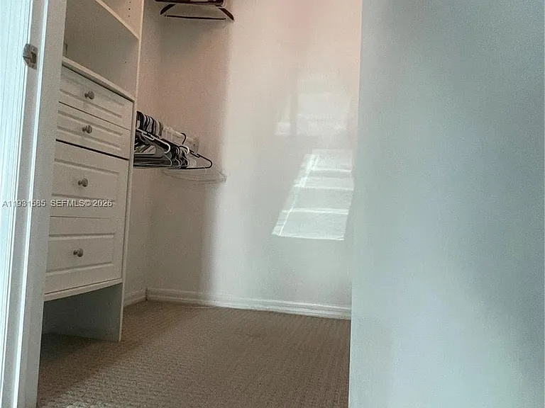 500 Brickell Ave #3105 — Photo 19
