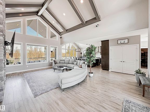 3rd image of 53244 Range Rd #210