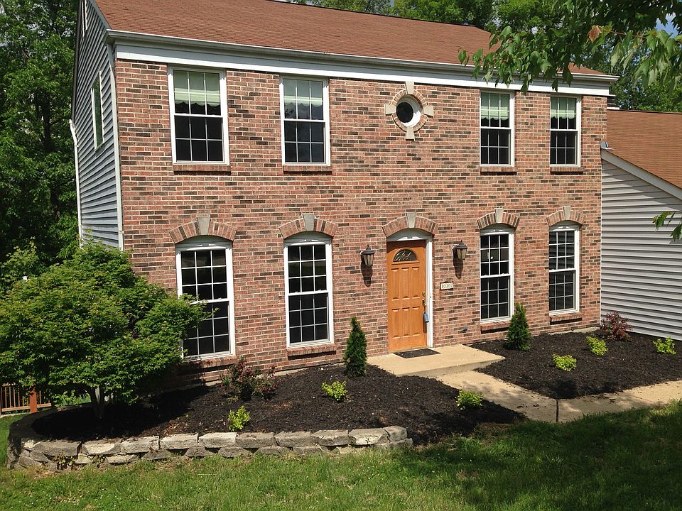 1st image of 10307 Grant Forest Ln