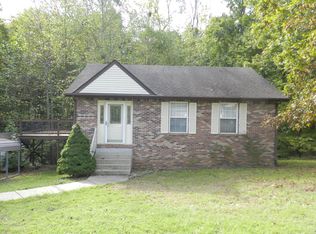 112 Neville Ct, Dover, TN 37058