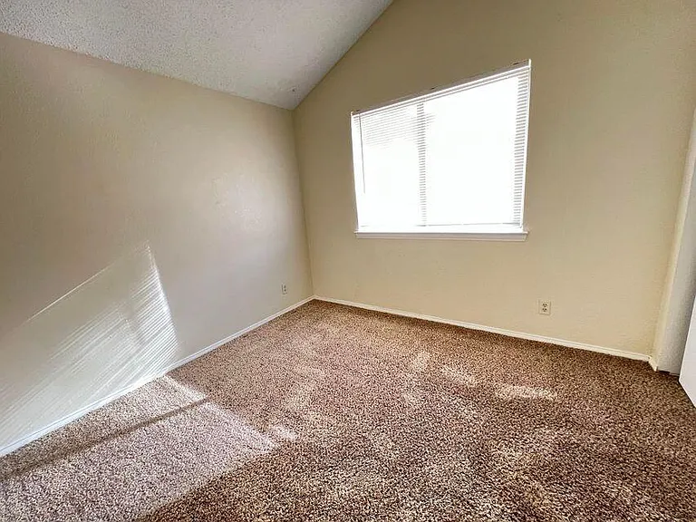 11812 Tracy Austin Ln — Photo 16