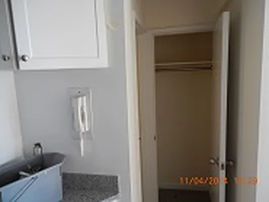 Rented by TB Shaw Realty | media 9