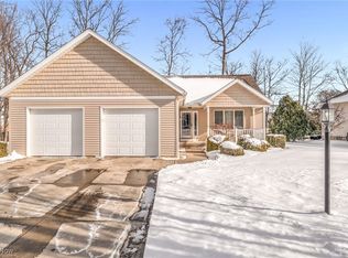 2329 Twin Leaf Ct, Ashland, OH 44805