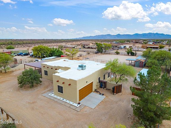 3rd image of 28016 N 251ST Avenue