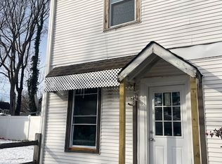 56 S Governors Ave APT C, Dover, DE 19904